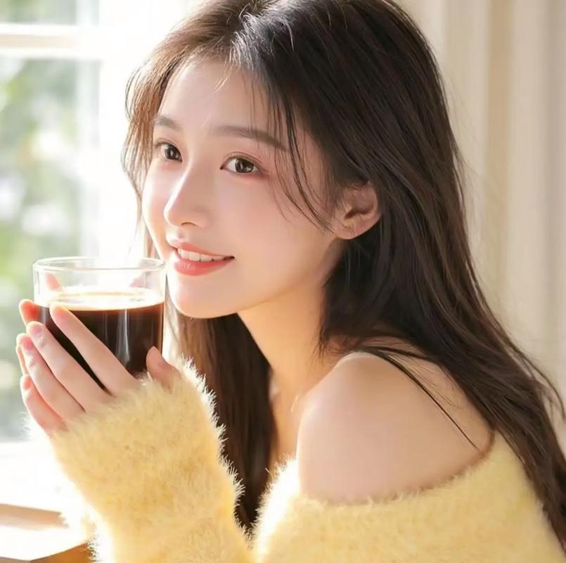 冻结超60亿美元教育经费 特朗普政府遭美国20多州起诉